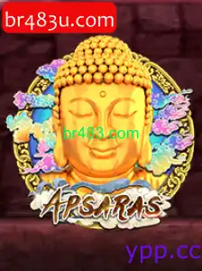 Apsaras