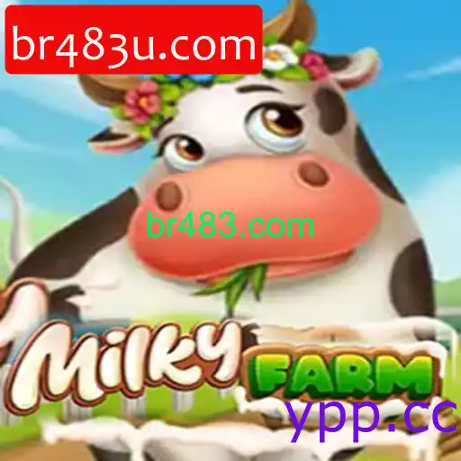 MilkyFarm