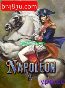 Napoleon